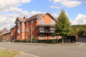 Photo 12- click for photo gallery